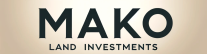 Buy Property At Discount Prices!